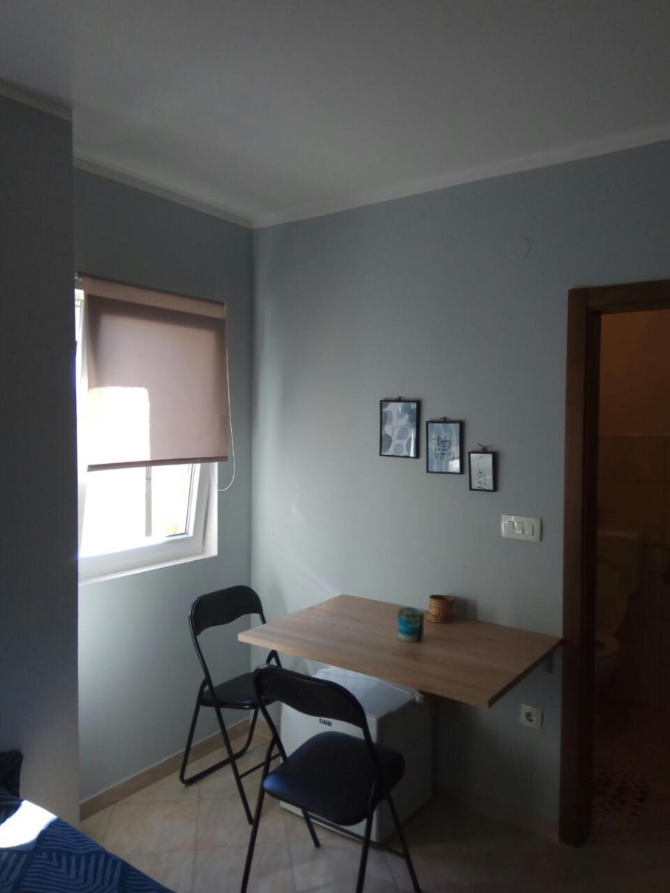 Apartmani Mina Неум Екстер'єр фото